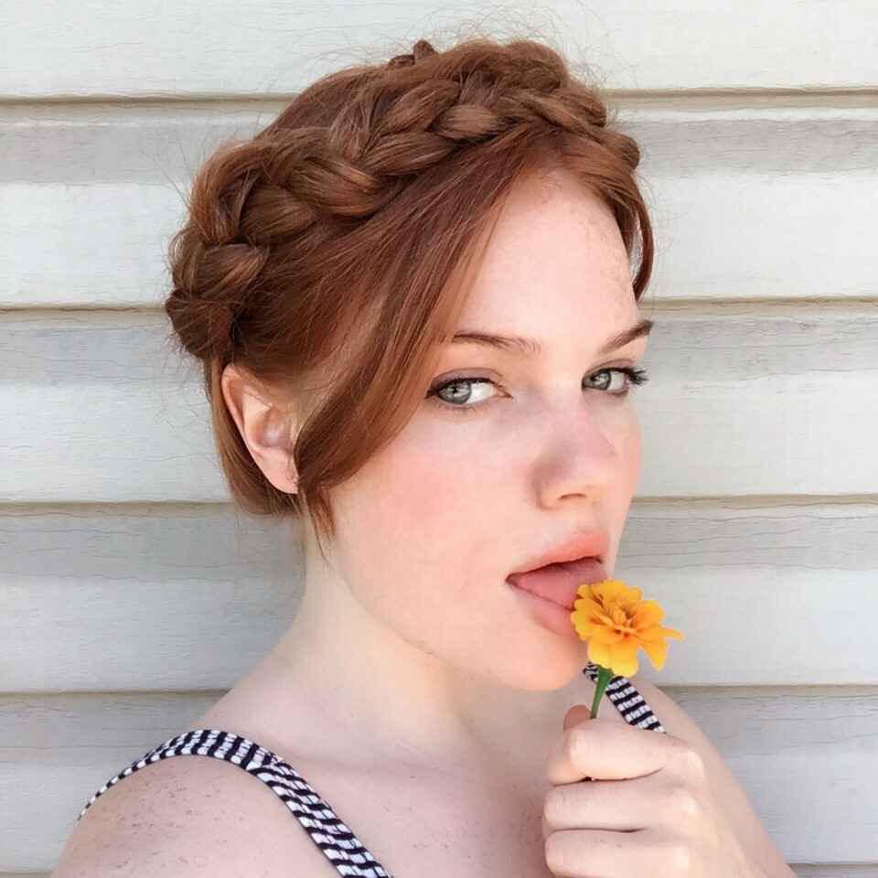 levi coralynn's blog
