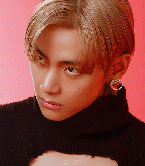 V For WKOREA