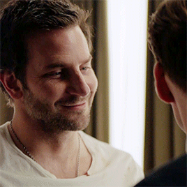 You Know Hes In Love With You, Dont You?