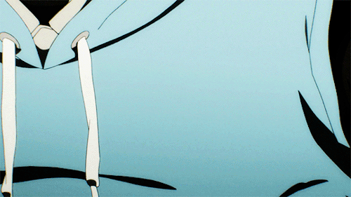 kisachi-tf:that happen evertime Genos thinks about Saitama