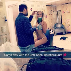 stripper-locker-room:  https://www.instagram.com/jbabydgaf/
