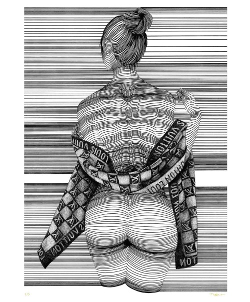 crashart31:@aartfinesse the artist AartFinesse #Aartfinesse su @crashart26 e @crashart31 