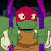 dramaticdonnie:I can’t get over the subtle character animation in rise. The attention