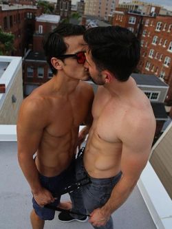 Gay-hetero