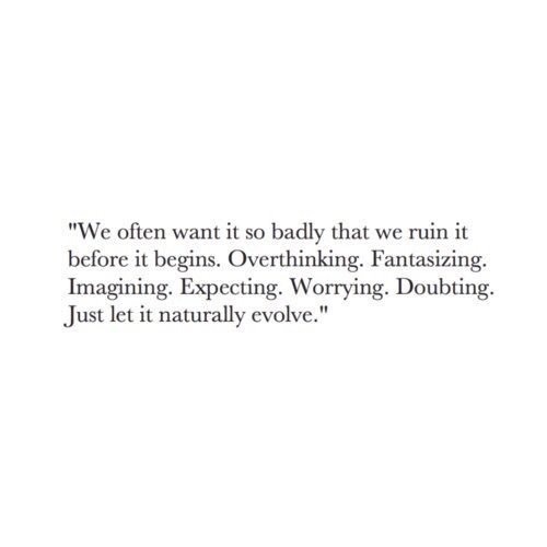 Http://iglovequotes.net/
