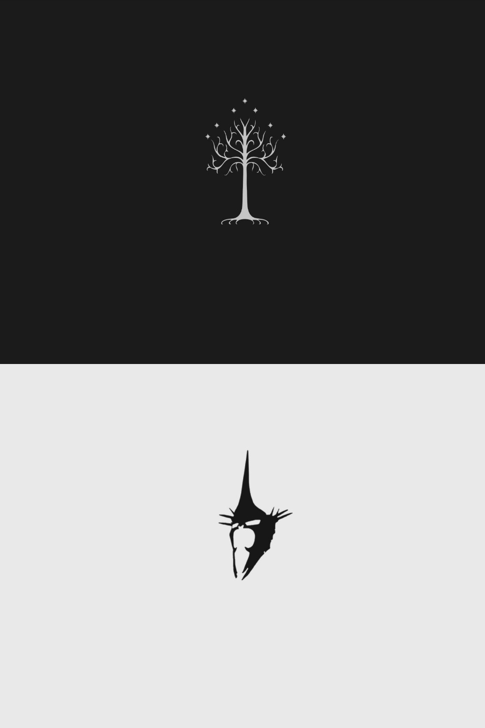 steferogers: Not All Those Who Wander Are Lost