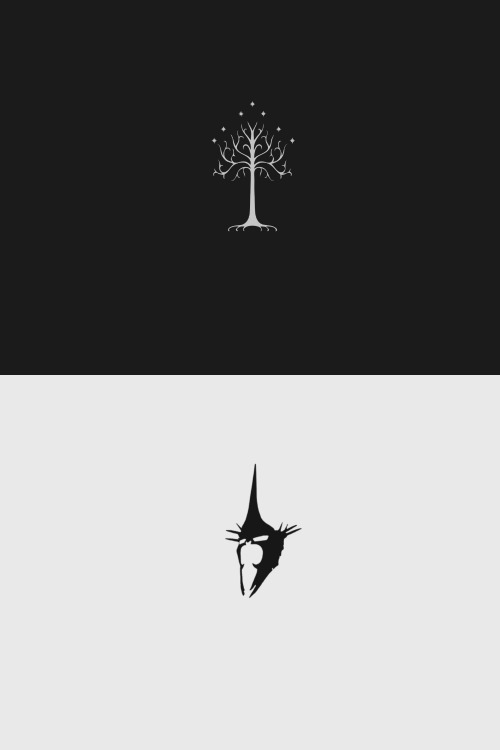 steferogers: Not All Those Who Wander Are Lost