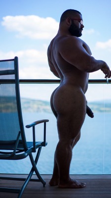 blkmilk:  #BEEFY