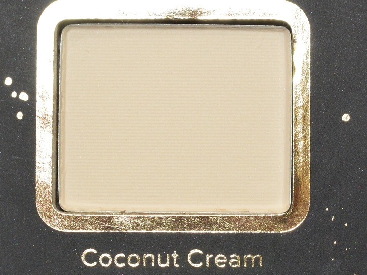 makeupidol:  beauty // make up blog xo