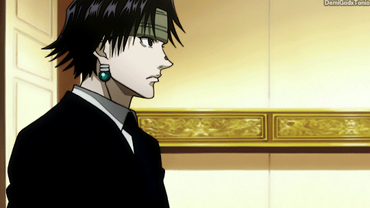 Insanity 18 My Mate Yandere Muzan X Reader Lemon S