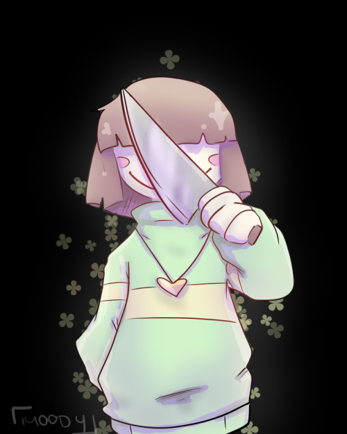 Undertale Chara Dreemur Explore Tumblr Posts And Blogs Tumgir Undertale Chara Dreemur Explore Tumblr Posts And Blogs Tumgir
