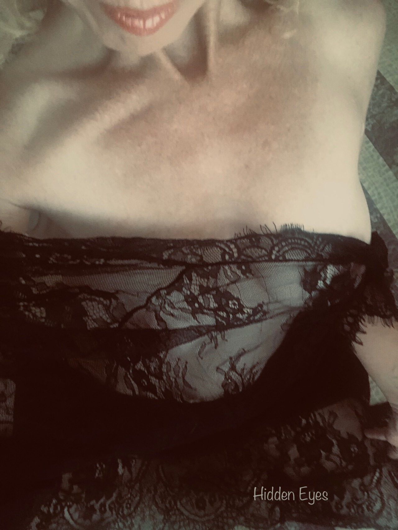 kawbode:Sheer… 