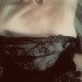 kawbode:Sheer… 