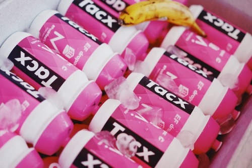 pcwt:  GALLERY: VUELTA A ESPAÑA PRE-START It’s true what they say about the Vuelta. It’s hot. But it