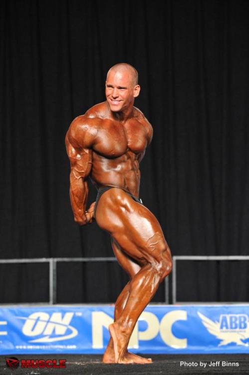 namingbuffs:  Jordan Janowitz