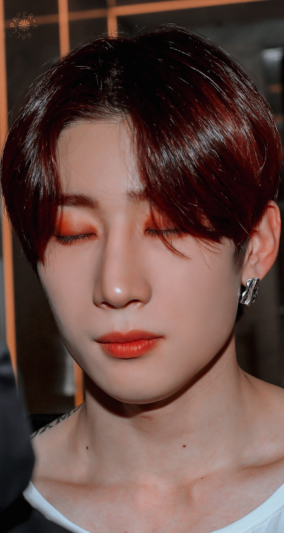 『SEUNGWOO』saved? reblog or like©  . 