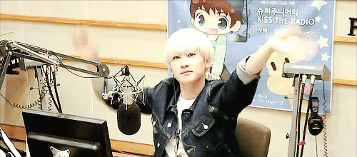 :cutiepie (╯3╰)