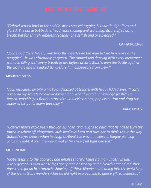 gabejackzine: In Another Life; A Gabriel Reyes & Jack Morrison Modern AU zine. In Another Life i