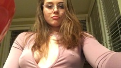 pornstarswithglasses.tumblr.com post 172354656875