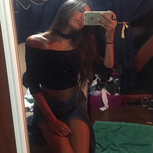 http://streetgrl.tumblr.com/post/157871724607