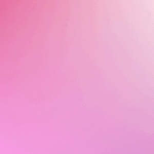 Colors :)