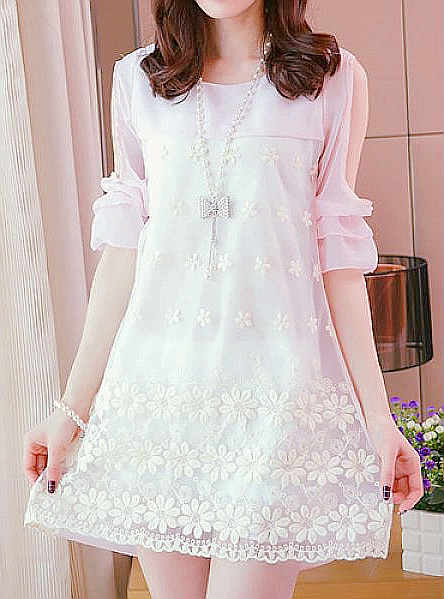 rainingteadrops: ♡