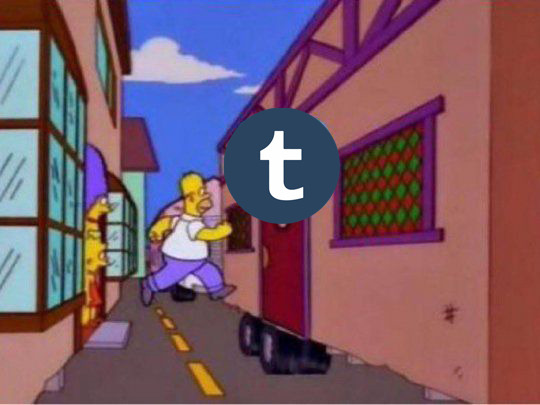 Tumblr media