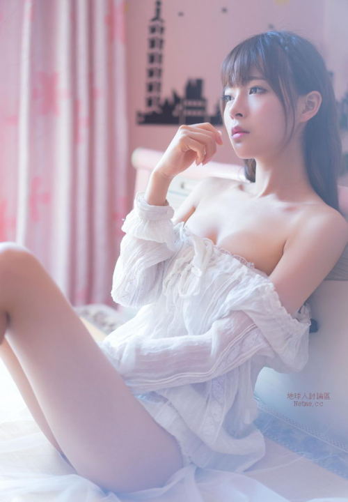 Beautiful