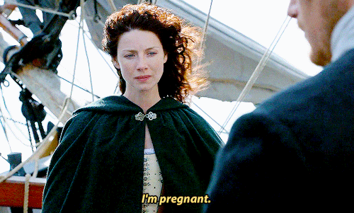 avasetocallmyown: Yes!   Yes!   I’m verra happy indeed, Sassenach! 