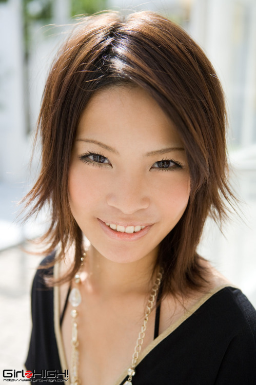 Yui Kawakita