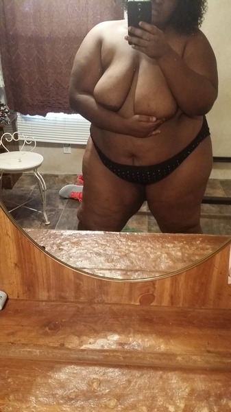BIGBOOTYBBWLUVA