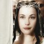 elf-of-asgard