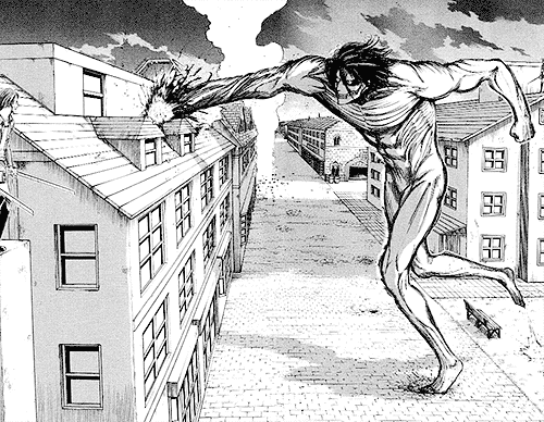 Mikasa