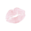 prettiestpinkz