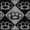 Hi!!! Could I Get Black Emo Graphics? :0 Or Black & White I Guess