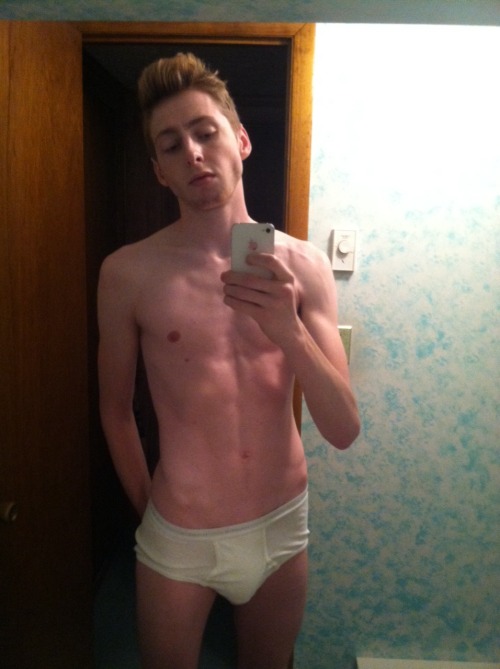 tightywhities4life: veiny: tighty whiteys Yup cool guys still west tighty Whities