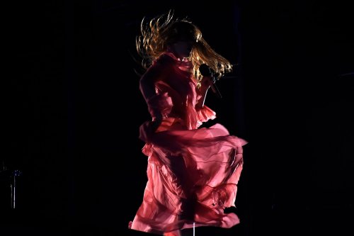 etrange-sophia-ligeia