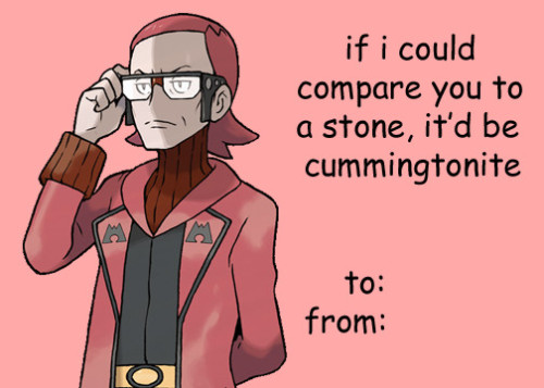 teammagmatabitha:pokebaddies valentines