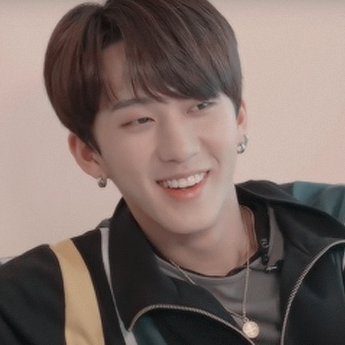 kpop-layouts: like/reblog | @tawhyung