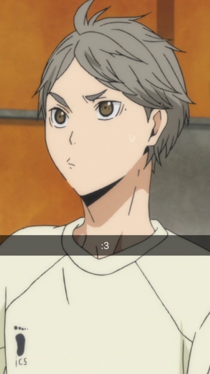 snapkyuu:  Submitted by @proudtobeaswimerican: “time to spam all these snaps I have 👌👌”