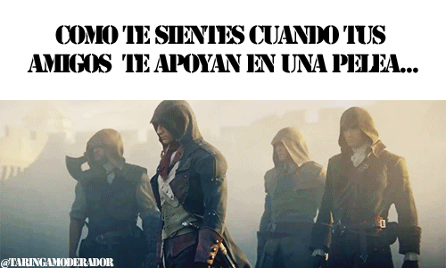 RevolverTextual