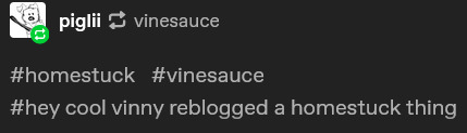 Tumblr media