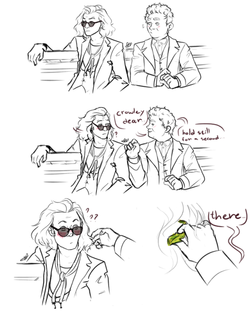 petotters:based on this post 