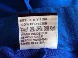 georgetakei:  Don’t throw the baby out with the wash water… http://ift.tt/1rqlx1m 