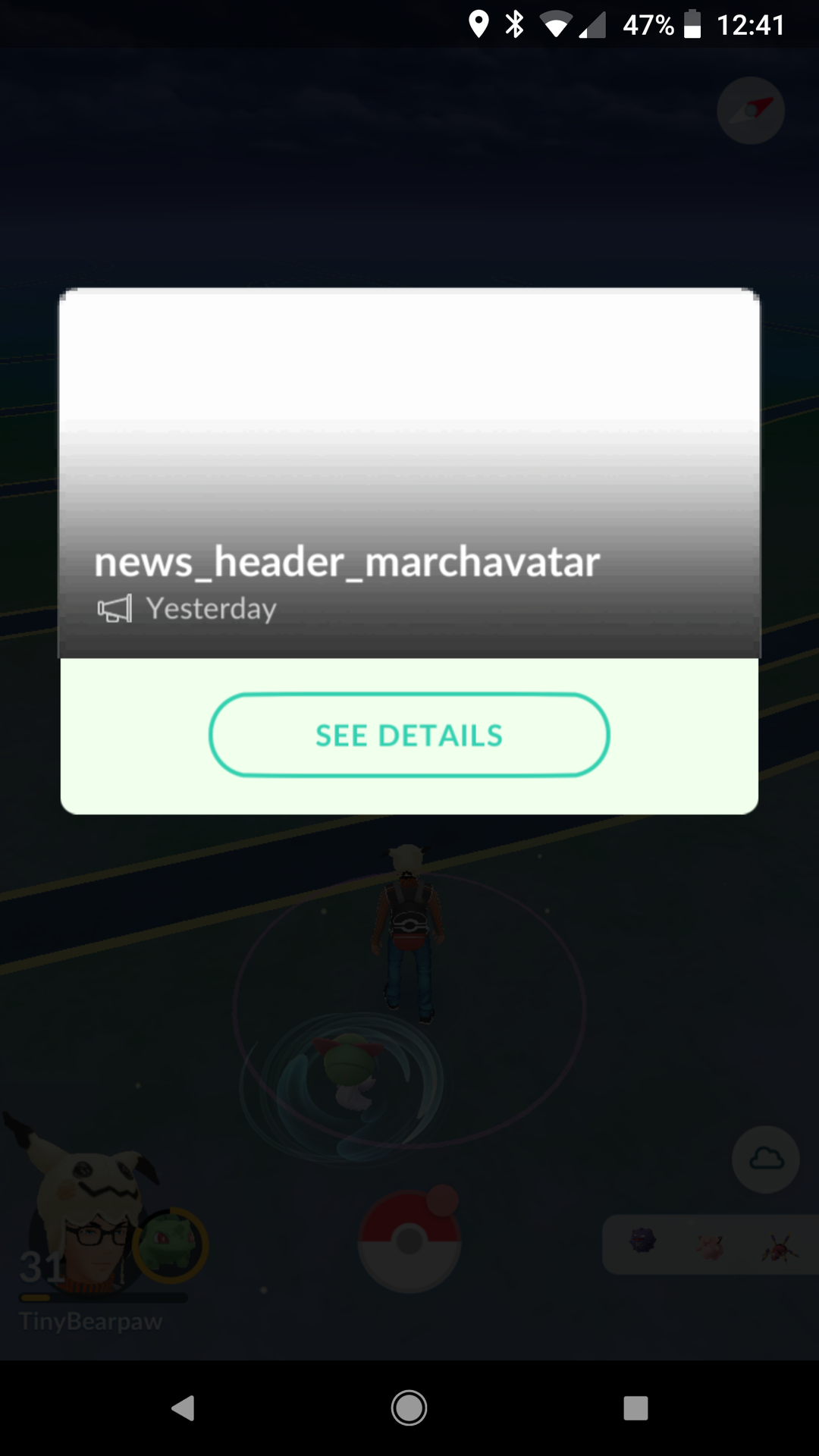 tinytheursaring: tinytheursaring:  yeah alright  that’s cool beans thanks for the