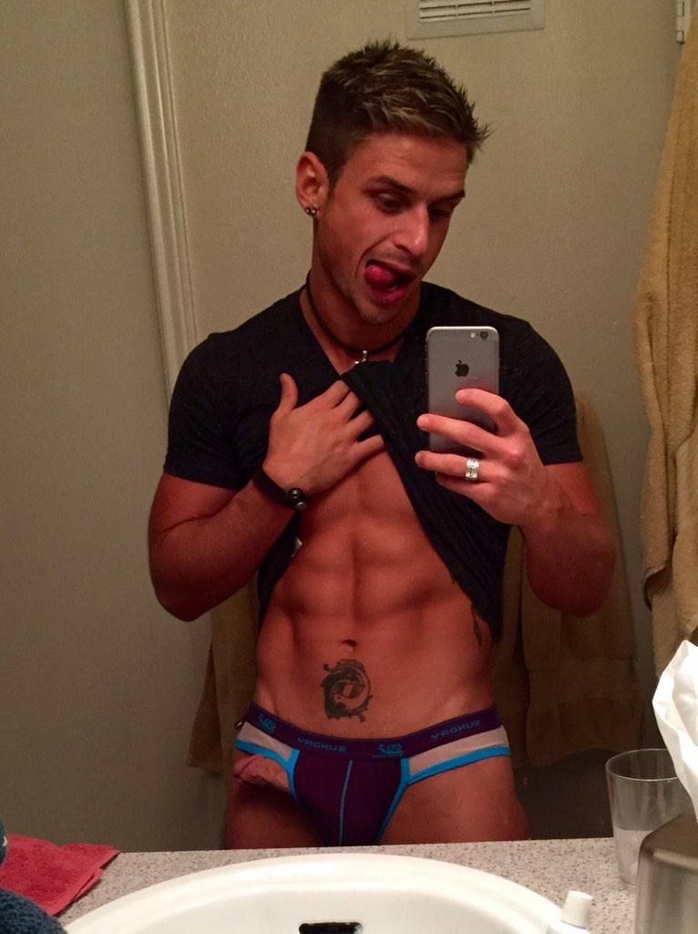 colungafrank:  Jackson Taylor    twitter pics