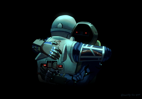 This Game Is Tragic. Neat