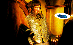 lady-arryn-deactivated20140718:  I’m not afraid, I’m up for it. I’ll give him