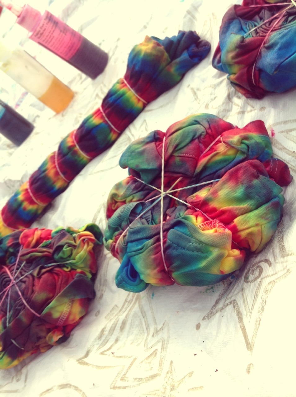 perfectly-intertwinedd:  productive day, they failed but :( 
