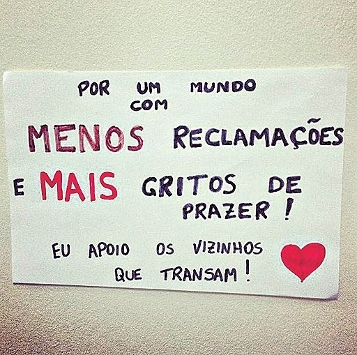 Na vibe mais perfeita ✌
